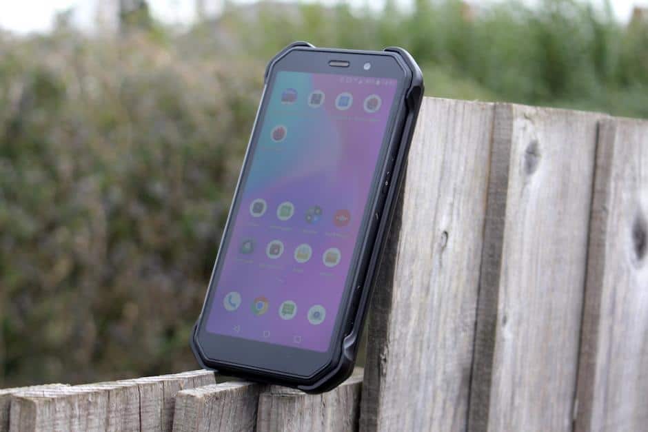 AGM A9 Review - A Rugged Android Monster For Under £300