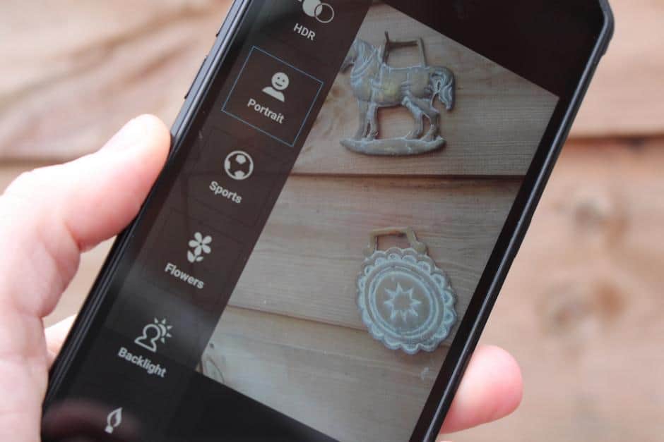 AGM A9 Review - A Rugged Android Monster For Under £300