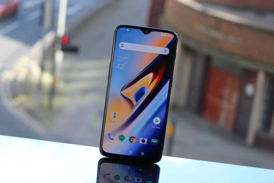 OnePlus 6T Review – Our Verdict, Six Months On