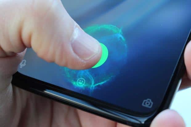 OnePlus 6T Review - Our Verdict, Six Months On