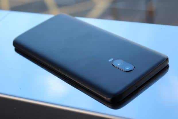 OnePlus 6T Review - Our Verdict, Six Months On