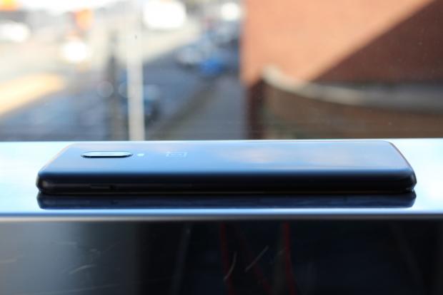 OnePlus 6T Review - Our Verdict, Six Months On