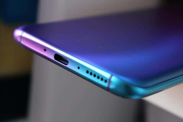 Oppo RX17 Pro Review - A Mid-Range Rival For The OnePlus 6T