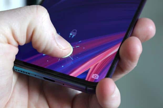 Oppo RX17 Pro Review - A Mid-Range Rival For The OnePlus 6T