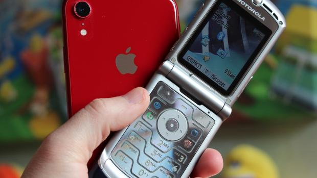 Digital Detox: Überleben ohne Smartphone Digital Detox: Überleben ohne Smartphone