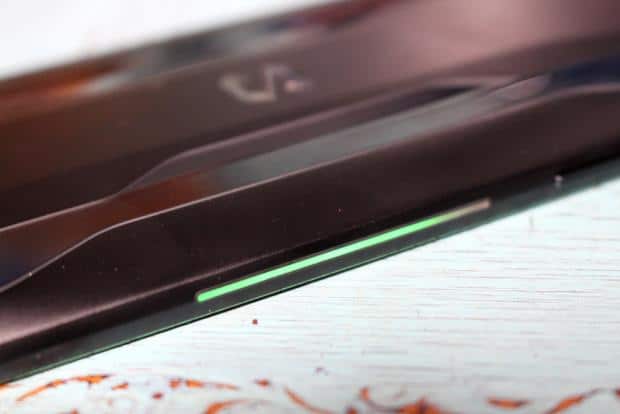 Black Shark 2 Review - Insane Power For Less Than £500 Black Shark 2 Review - Insane Power For Less Than £500