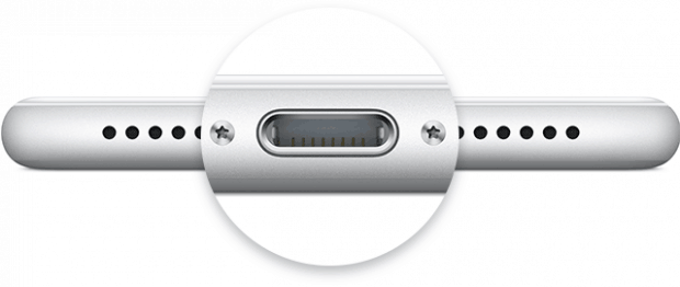 Does The iPhone 13 Have USB-C? iPhone won't charge