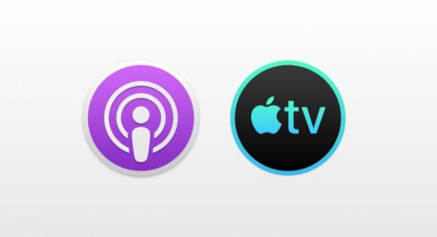 Here’s What To Expect In macOS 10.15