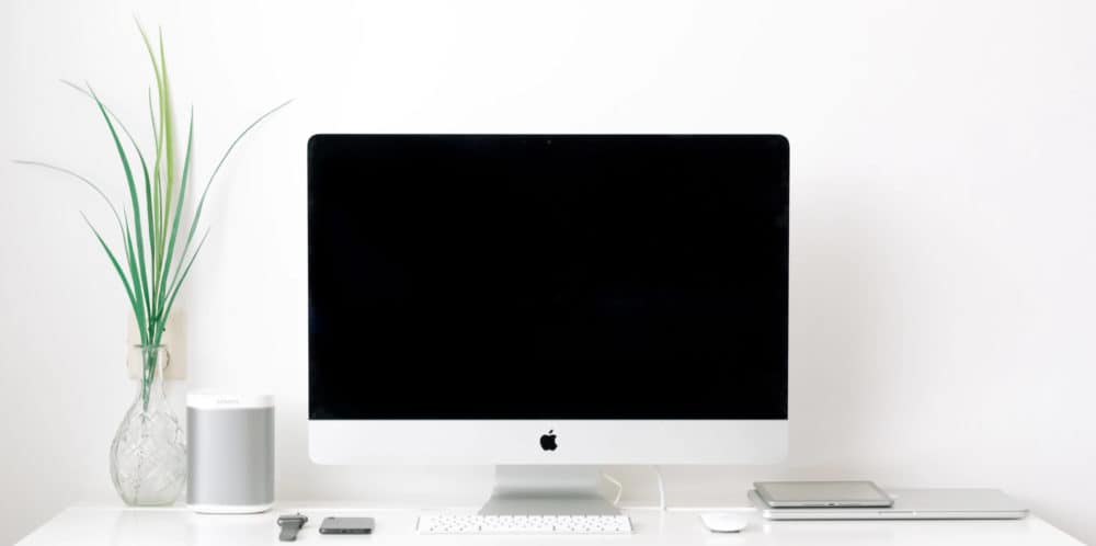 should i buy a refurbished imac
