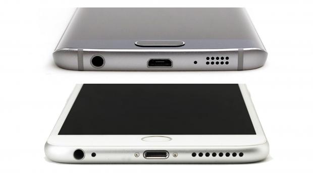 How To Clean Your Smartphone’s Lightning and USB-C Ports How To Clean Your Smartphone’s Lightning and USB-C Ports