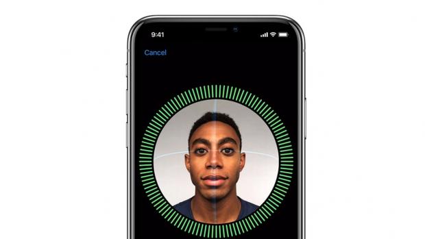 6 dicas críticas sobre como manter seu iPhone seguro (número 5 é uma obrigação) 6 dicas críticas sobre como manter seu iPhone seguro (número 5 é uma obrigação)