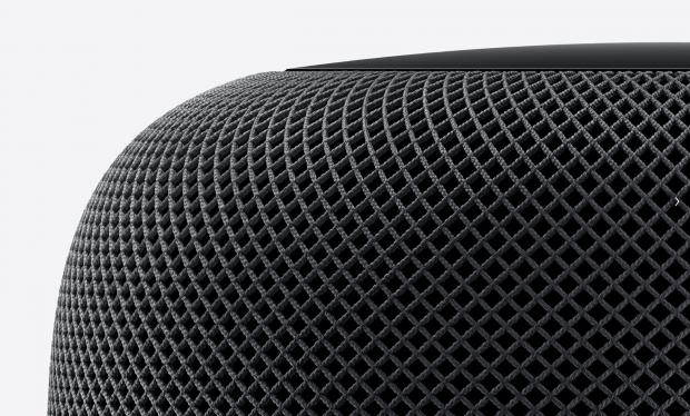 22 Crazy Things Apple's HomePod Can Do Around Your Home (2023 Guide) 22 Crazy Things Apple's HomePod Can Do Around Your Home (2023 Guide)