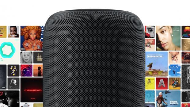 22 Crazy Things Apple's HomePod Can Do Around Your Home (2023 Guide) Apple HomePod