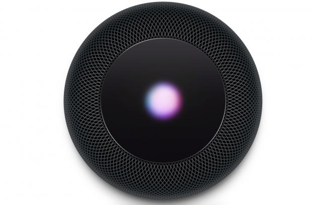 21 Crazy Things Apple's HomePod Can Do Around Your Home 21 Crazy Things Apple's HomePod Can Do Around Your Home