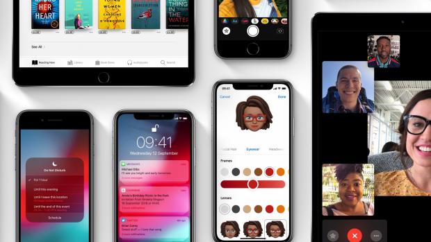iOS 13: 9 Features It NEEDS To Have (But Probably Won't...) iOS 13: 9 Features It NEEDS To Have (But Probably Won't...)