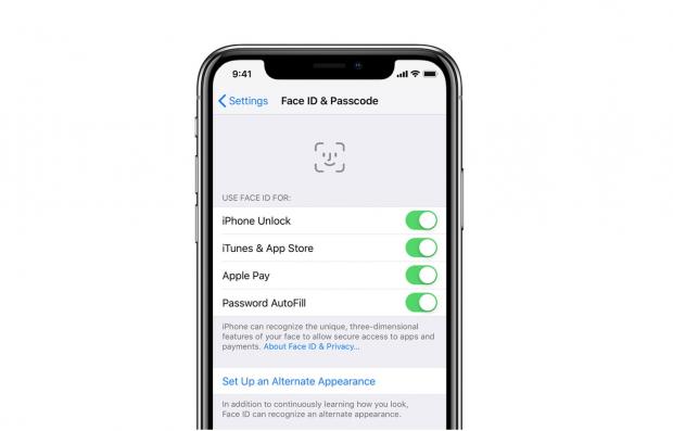 6 Critical Tips About How To Keep Your iPhone Secure (2023 Guide) 6 Critical Tips About How To Keep Your iPhone Secure (2023 Guide)
