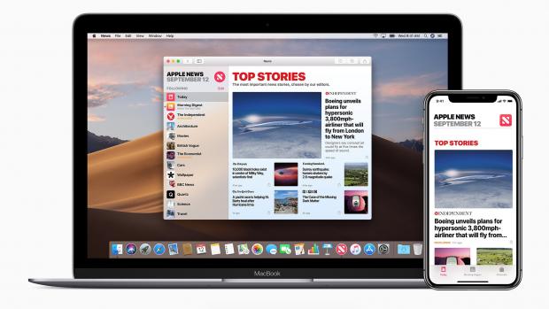 5 Apple News App Tips You Need To Know 5 Apple News App Tips You Need To Know