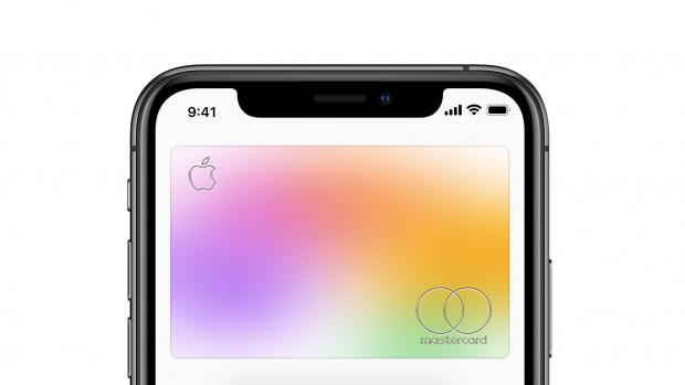 Alles, was Sie über Apple Card wissen müssen Alles, was Sie über Apple Card wissen müssen
