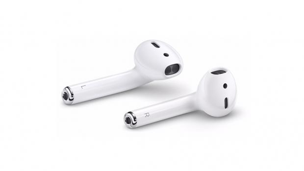How To Fix Your AirPods Only Is | Know Mobile