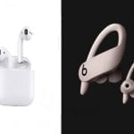 Apple AirPods: The Ultimate Buying Guide [2023]