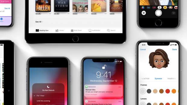 Here’s What To Expect From iOS 13 Here’s What To Expect From iOS 13