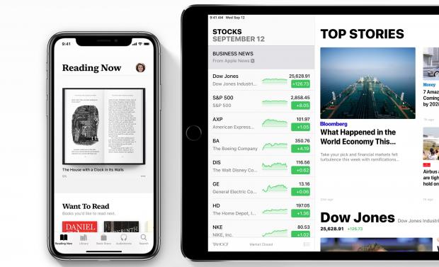 Here’s What To Expect From iOS 13