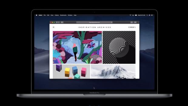 Here’s What To Expect In macOS 10.15