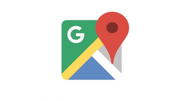 How To Download And Export Your Starred Google Maps Locations How To Download And Export Your Starred Google Maps Locations