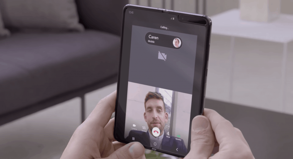 A indústria de smartphones está sem ideias A indústria de smartphones está sem ideias