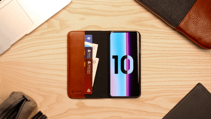 The Best Samsung Galaxy S10 Plus Cases
