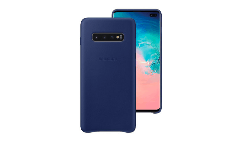 The Best Samsung Galaxy S10 Plus Cases