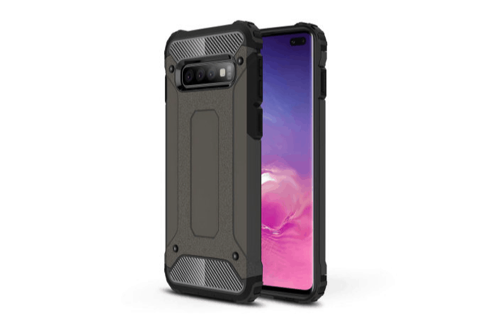The Best Samsung Galaxy S10 Plus Cases