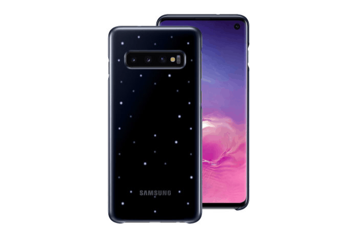 The Best Samsung Galaxy S10 Plus Cases
