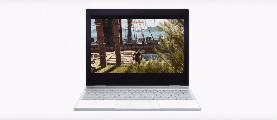 5 Ways Google Stadia Will Change Gaming Forever
