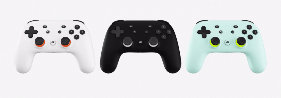 5 Ways Google Stadia Will Change Gaming Forever