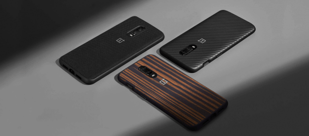 The Best OnePlus 6T Cases