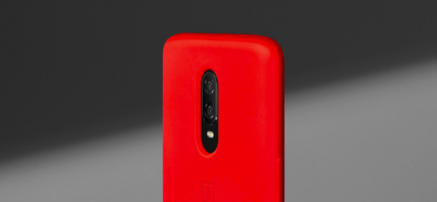 The Best OnePlus 6T Cases