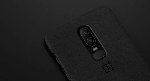 The Best OnePlus 6T Cases