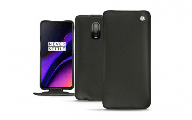 The Best OnePlus 6T Cases