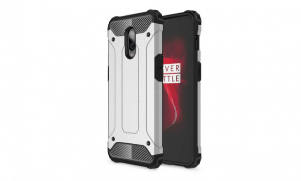 The Best OnePlus 6T Cases