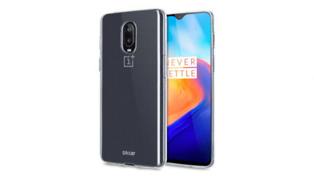 The Best OnePlus 6T Cases