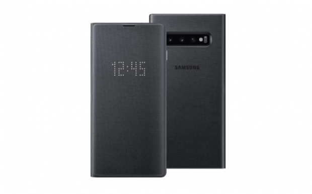 Best Samsung Galaxy S10 Cases