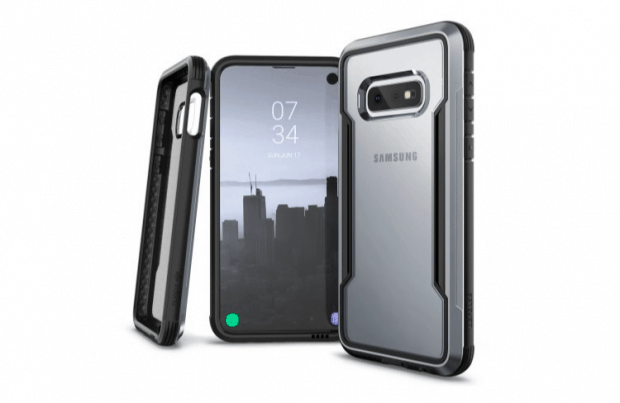 Best Samsung Galaxy S10e Cases
