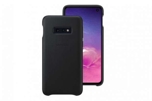 Best Samsung Galaxy S10e Cases