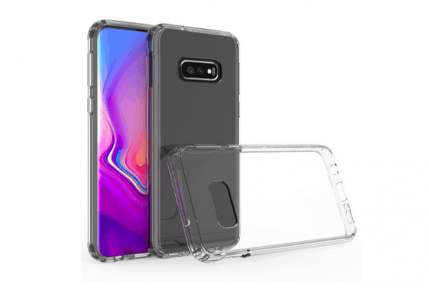 Best Samsung Galaxy S10e Cases