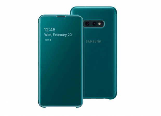 Best Samsung Galaxy S10e Cases
