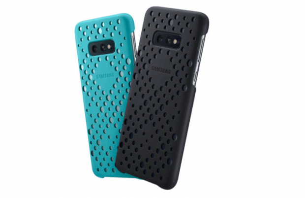 Best Samsung Galaxy S10e Cases