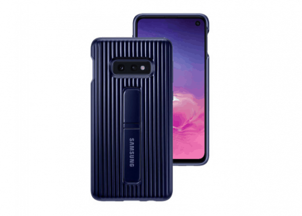 Best Samsung Galaxy S10e Cases