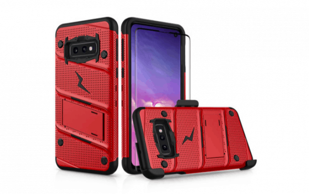 Best Samsung Galaxy S10e Cases