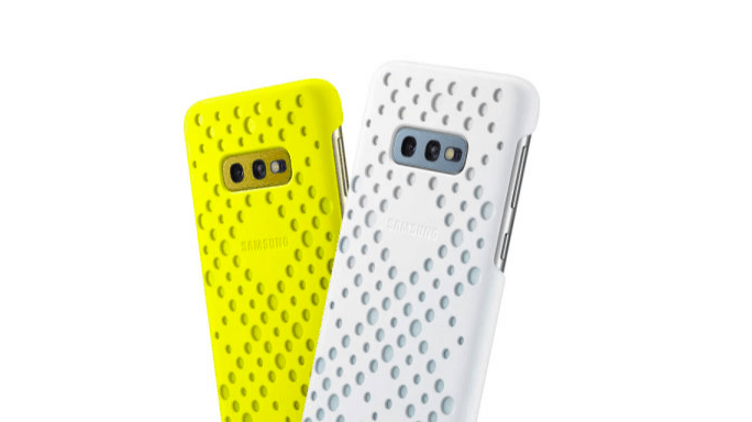 Best Samsung Galaxy S10e Cases Best Samsung Galaxy S10e Cases